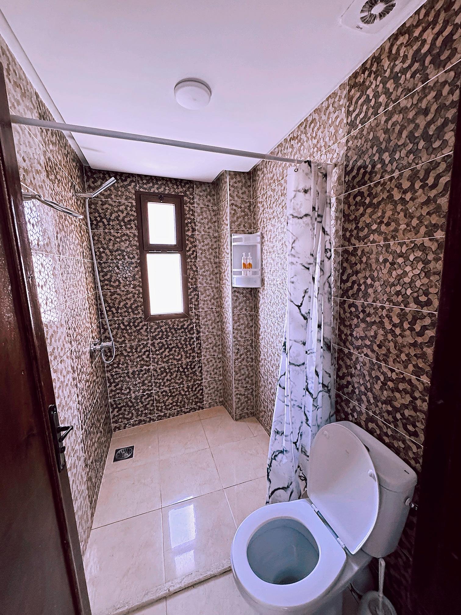 KRAD — Residence Chay, interior photo