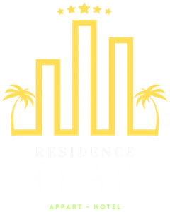 Residence Chay